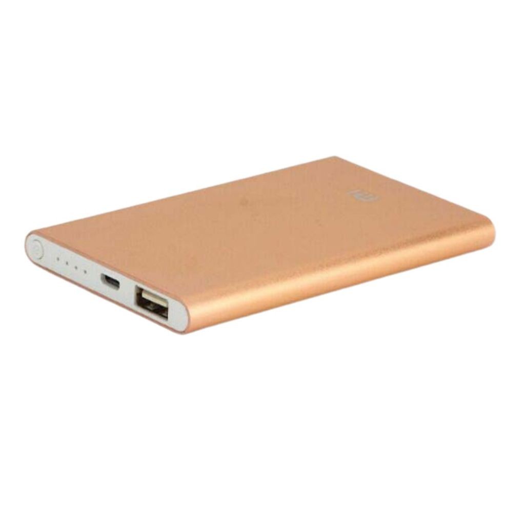 Powerbank 168000mAh Slim Original | Fast Charging Power Bank Jumbo | Multi Output | Cocok untuk Travelling