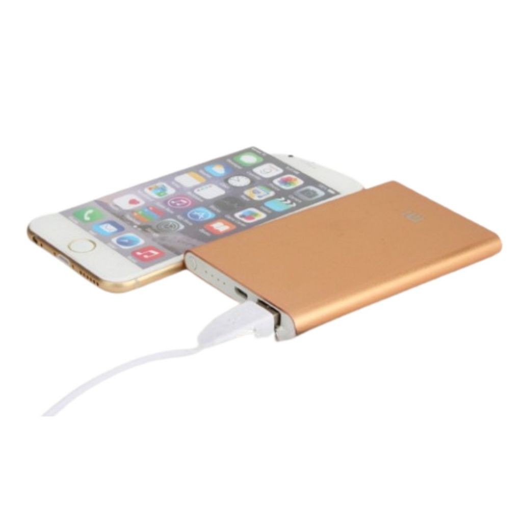Powerbank 168000mAh Slim Original | Fast Charging Power Bank Jumbo | Multi Output | Cocok untuk Travelling