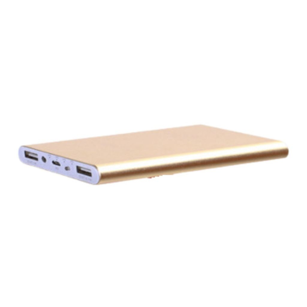 Powerbank 168000mAh Slim Original | Fast Charging Power Bank Jumbo | Multi Output | Cocok untuk Travelling