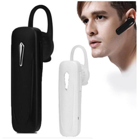 Earphones Bluetooth P20 Handsfree Headset Wireless HF BT Murah Berkualitas Good Quality Recommend