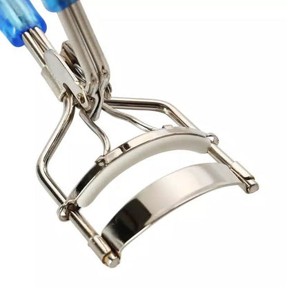 Penjepit Bulu Mata - Alat Jepit Pelentik Bulumata - Eyelash Curler Melentikan Volume High Quality Eye Lash Clip