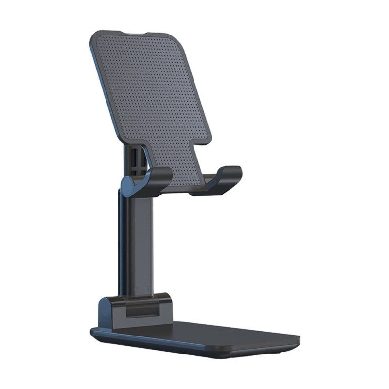 Folding Desktop HD-23 Phone Stand Holder Lipat Liftable Foldable HD23 Universal HP di Meja Support L305