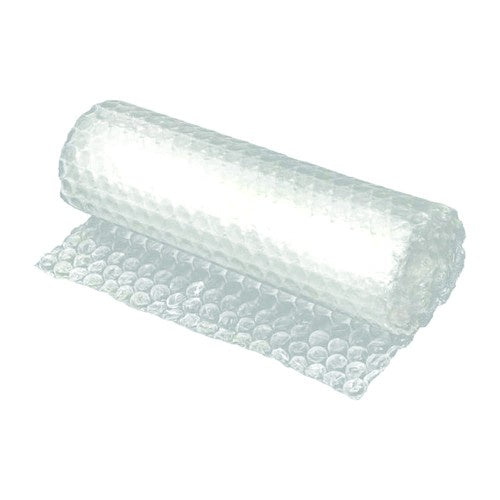 EXTRA Plastik bubble ( bubble wrap ) untuk packing tambahan