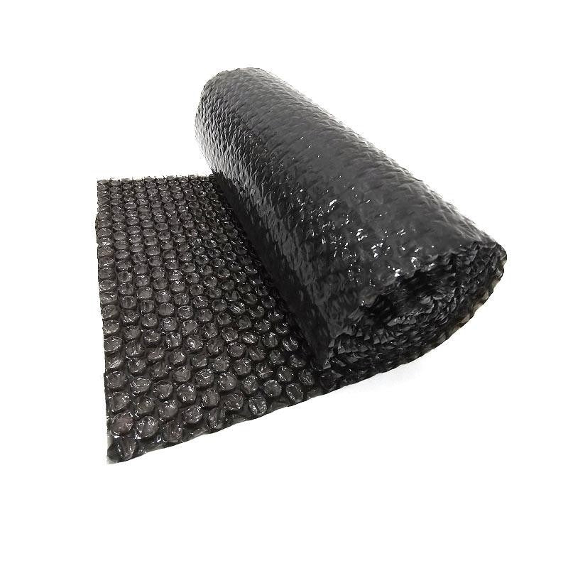 EXTRA Plastik bubble ( bubble wrap ) untuk packing tambahan