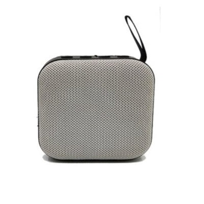 Speaker Bluetooth Mini T5 Portable Wireless Mini Box Music Support Memory Radio FM Aux Speker Kotak