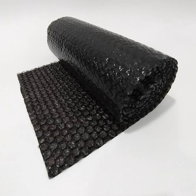 EXTRA Plastik bubble ( bubble wrap ) untuk packing tambahan