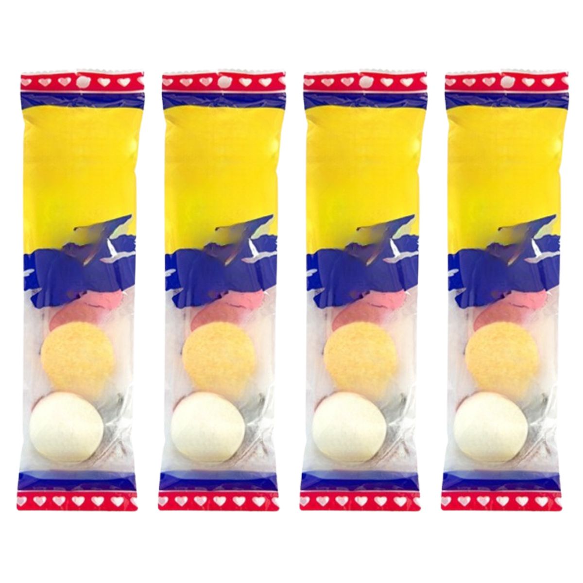 Kamper Toilet Ball / Bola Penghilang Bau Pengharum Sudut Ruangan WC Lemari Pakaian Laci Dapur Kamar Mandri Warna-Warni / Kapur Barus Pewangi Furnitur Hama Nyamuk Serangga Semut Anti Rayap Multifungsi Lilin Warna Aroma Hotel Toko Cafe Rumah