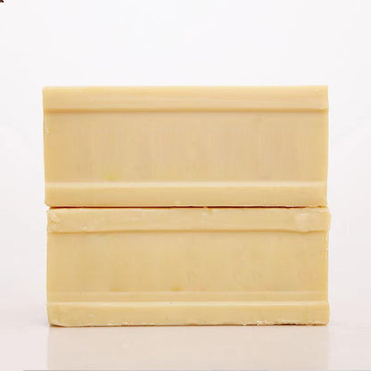 Sabun Batang Penghilang Noda Bandel / Sabun Cuci Baju Ajaib Pembersih Kotoran Minyak Darah Jamur Kerah Pakaian / Stain Remover Bar Soap / Sabun Viral Serbaguna