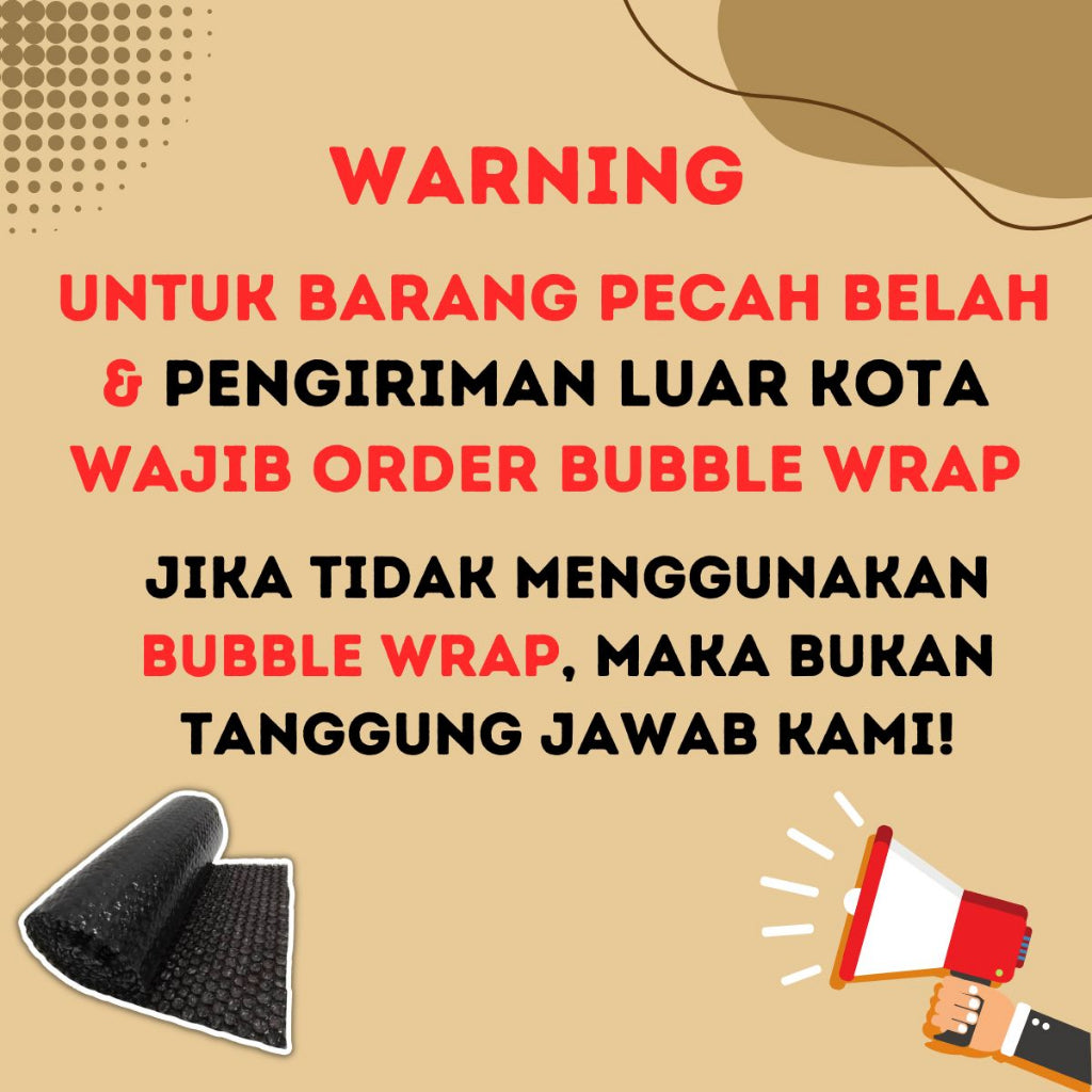 Kamper Kapur Barus Putih / Bola Pengharum Lemari Pakaian Rak Laci Sudut Ruangan Transparan / Pewangi Toilet Kamar Mandi Furnitur Penghilang Hama Anti Bau Nyamuk Serangga Semut Rayap