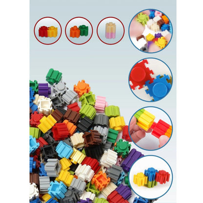 Lego Brick DIY 3D Karakter Kartun / Mainan Balok Susun Mini Motif Lucu / Mainan Edukasi Anak Melatih Ketangkasan Dan Kreativitas Anak / Nano Block Building Puzzle Hadiah Ulang Tahun Kado Goody bag Anak Sahabat Teman Pacar Koleksi Pajangan Hiasan Rumah