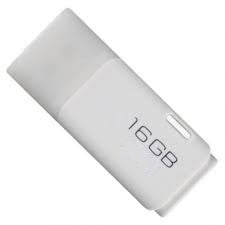 FlashDisk 16GB 16 gb / usb flash disk drive flashdis transmemory transfer save data memory