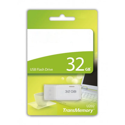 FlashDisk 32GB 32 gb / USB Flash Disk Drive Flashdis Transmemory Transfer Data Komputer