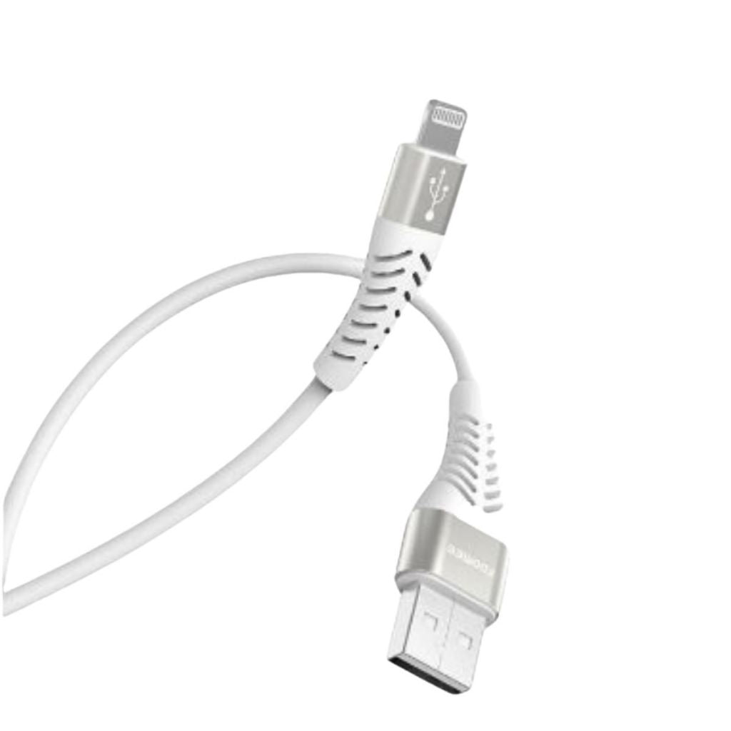 Kabel Data FOOMEE for Lightning DL10 2.1A