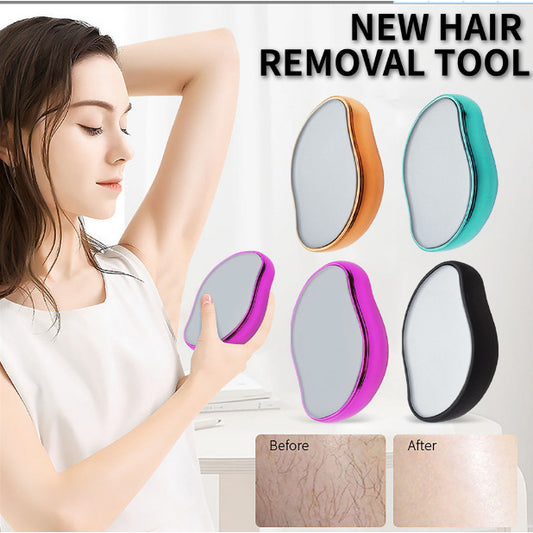 Epilator Alat Penghilang Bulu Cukur Rambut Ketiak Angkat Kulit Mati Alat Kecantikan Perawatan Permukaan Kulit Perontok Kumis Hair Removal Bulu Kaki Tangan Ketek Wajah Muka Jambang Halus Mulus Gosok Bersih