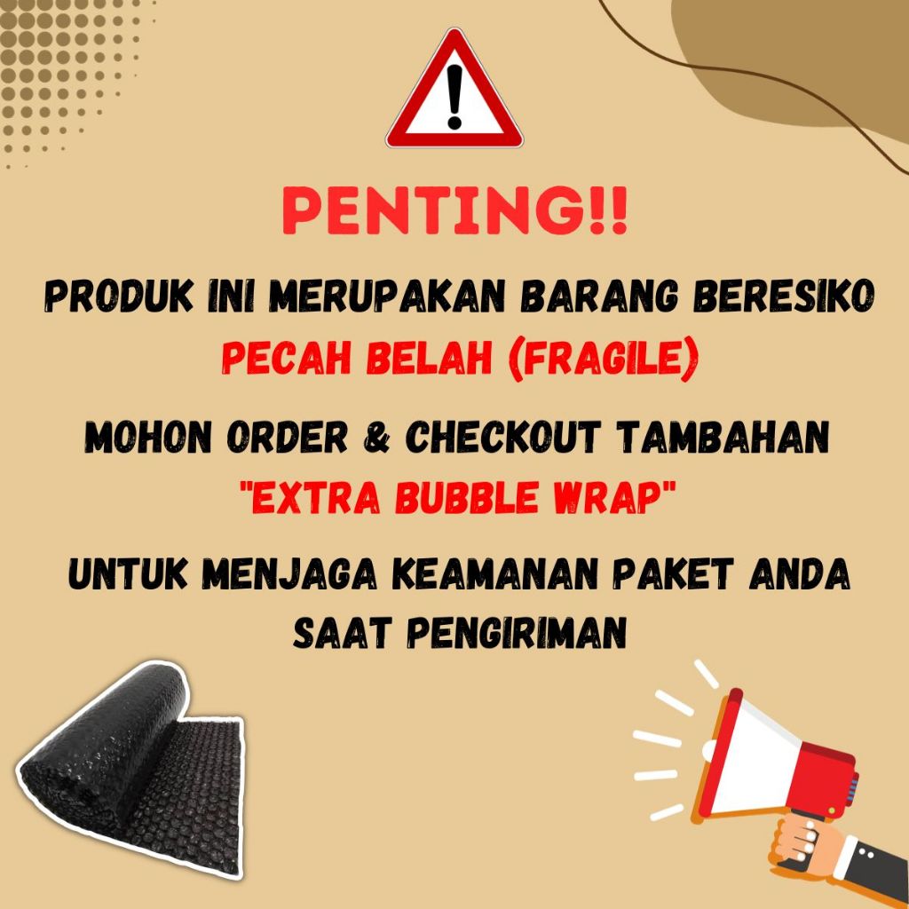 Botol Kaca Minyak Goreng 630ml / Bottle Oil Pot 630 ml Wadah Tempat Penyimpanan Bumbu Dapur Cuka Masak Kecap Asin Manis Saus Minyak Wijen Dengan Tutup Otomatis Automatic Multifungsi Anti Tumpah