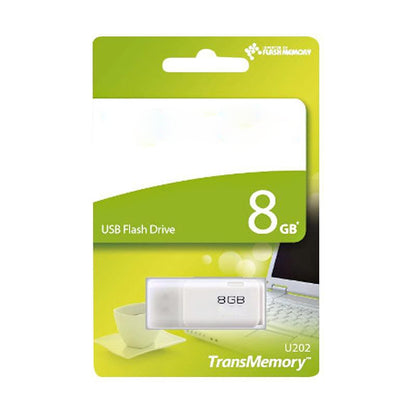 Flashdisk 8 GB // USB Flash Disk 8GB Drive Transfer Data Transmemory Termurah Murah Flashdis