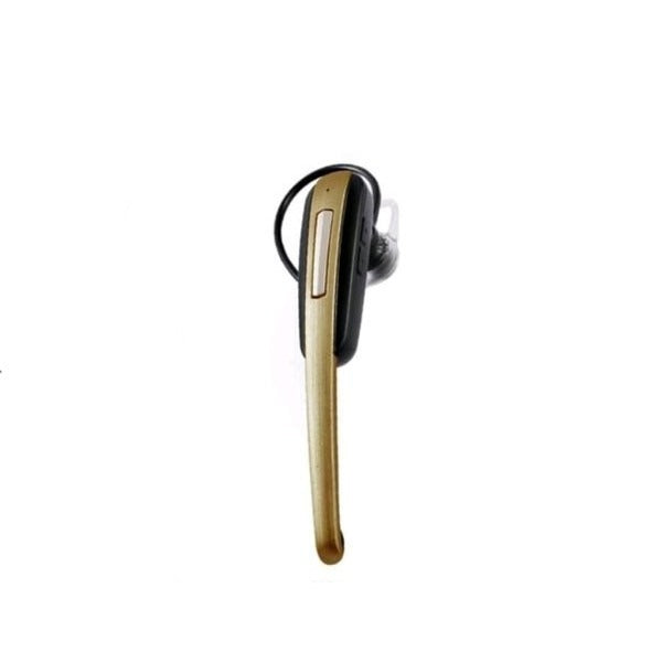 Handsfree Bluetooth HM1000 Earphone Headset HM-1000 wireless stereo HM 1000 Compatible Semua Handphone