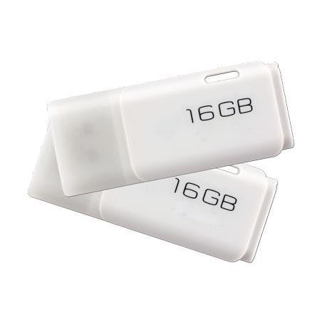 FlashDisk 16GB 16 gb / usb flash disk drive flashdis transmemory transfer save data memory