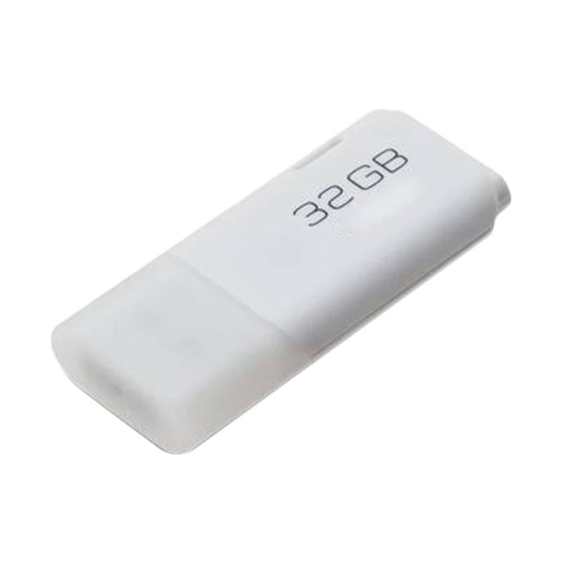 FlashDisk 32GB 32 gb / USB Flash Disk Drive Flashdis Transmemory Transfer Data Komputer