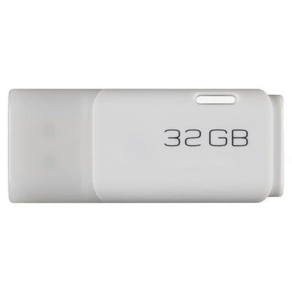 FlashDisk 32GB 32 gb / USB Flash Disk Drive Flashdis Transmemory Transfer Data Komputer