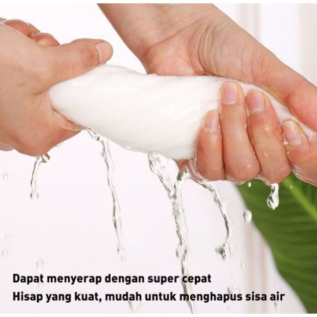 Handuk Sekali Pakai Mini Travel / Compressed Towel Disposable / Permen Tissue Lap Wajah Badan Portable Serbaguna / Handuk Travel Instan Kecil Praktis Bahan Berkualitas Mudah Dibawa Multifungsi