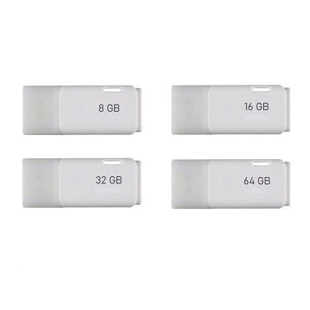 Falshdisk 8gb 16gb 32gb 64gb Flash Disk Drive Transmemory Transfer Data Komputer / USB Penyimpanan File Data