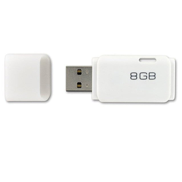 Flashdisk 8 GB // USB Flash Disk 8GB Drive Transfer Data Transmemory Termurah Murah Flashdis