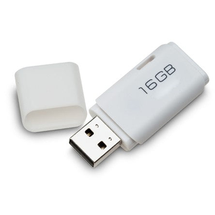 FlashDisk 16GB 16 gb / usb flash disk drive flashdis transmemory transfer save data memory