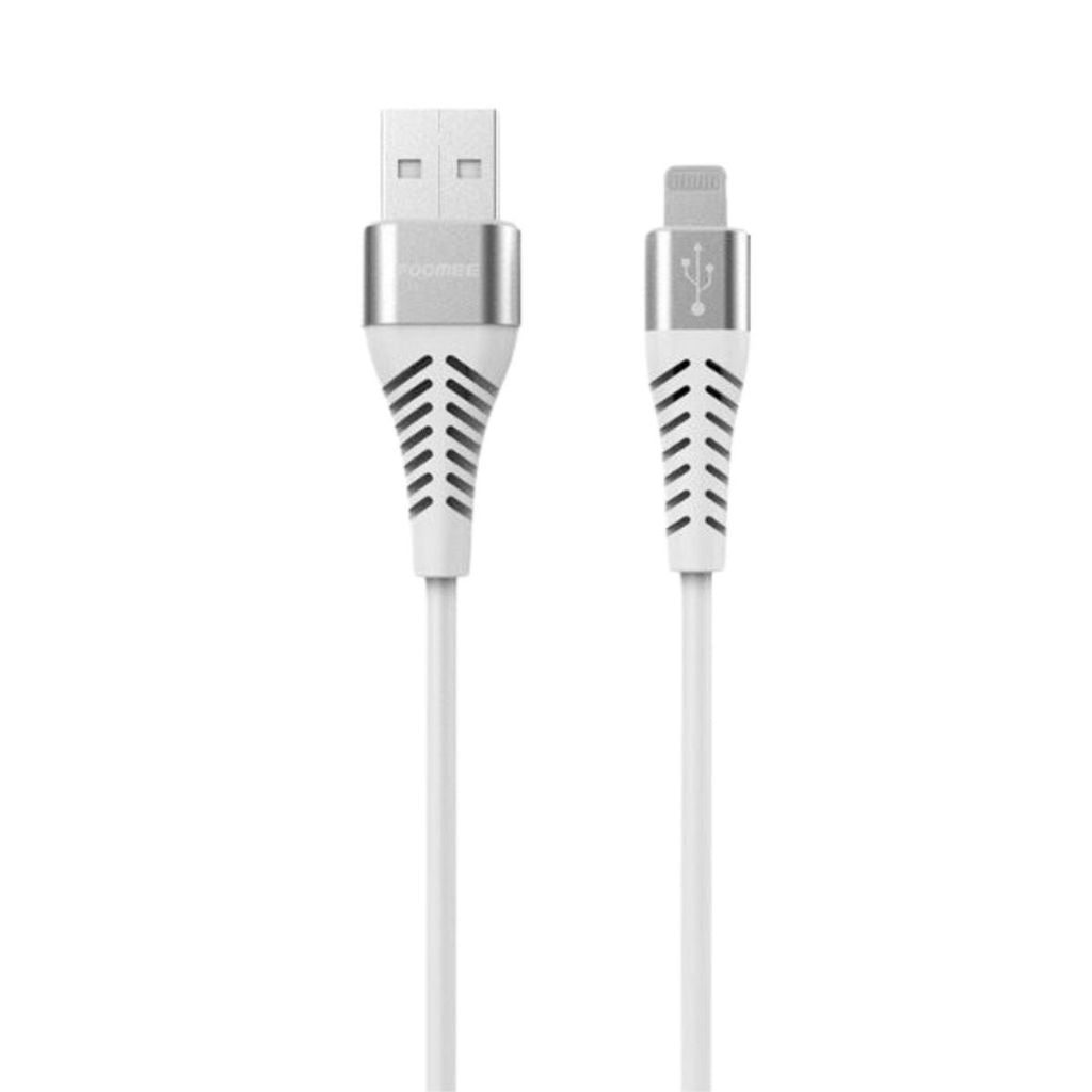 Kabel Data FOOMEE for Lightning DL10 2.1A