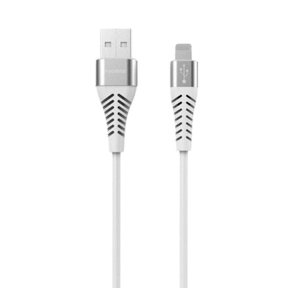 Kabel Data FOOMEE for Lightning DL10 2.1A