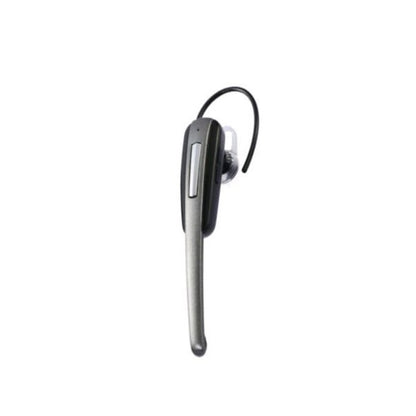 Handsfree Bluetooth HM1000 Earphone Headset HM-1000 wireless stereo HM 1000 Compatible Semua Handphone