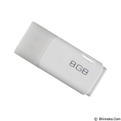 Flashdisk 8 GB // USB Flash Disk 8GB Drive Transfer Data Transmemory Termurah Murah Flashdis