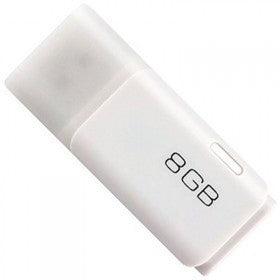 Flashdisk 8 GB // USB Flash Disk 8GB Drive Transfer Data Transmemory Termurah Murah Flashdis