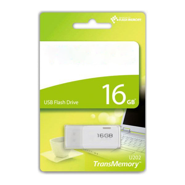 FlashDisk 16GB 16 gb / usb flash disk drive flashdis transmemory transfer save data memory