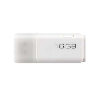 FlashDisk 16GB 16 gb / usb flash disk drive flashdis transmemory transfer save data memory