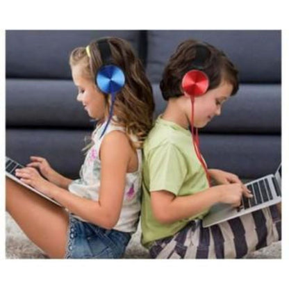 Headphone MDR-XB450  / Headset Bando XB450 / Earphone Kabel Music Gaming Extra Bass Premium