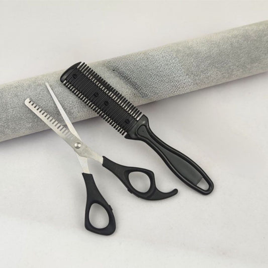 Gunting Sasak Plus-Not Specified Harga Terjangkau Kualitas Mewah Salon