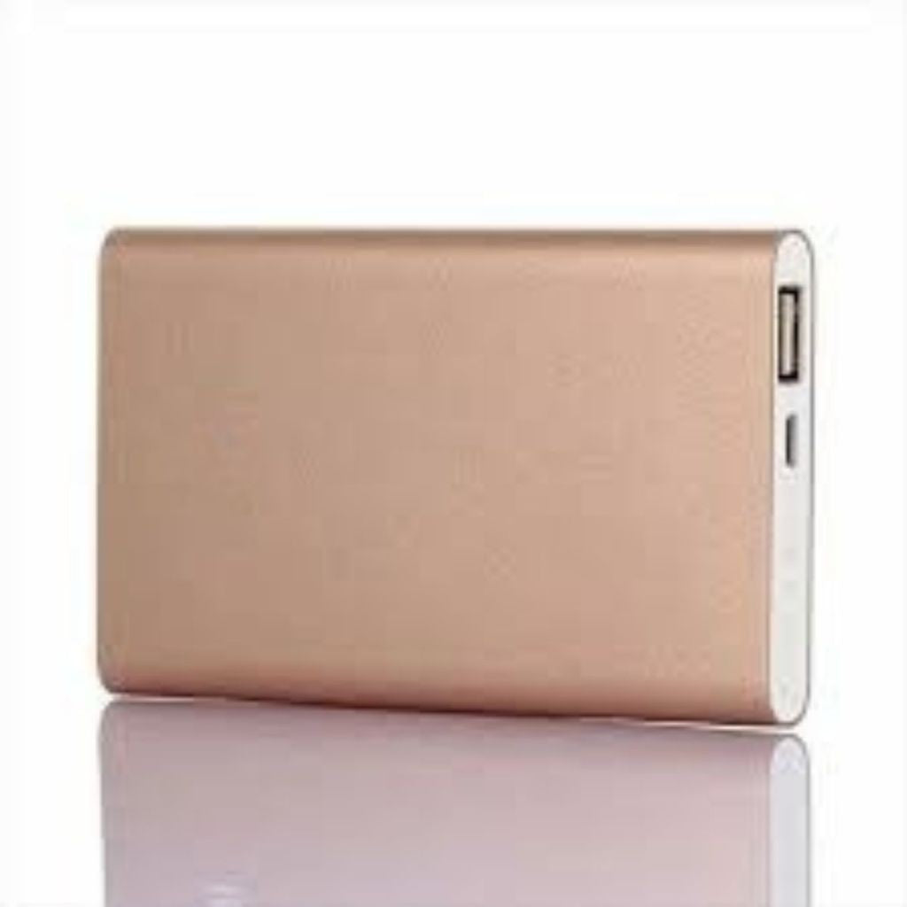 Powerbank 168000mAh Slim Original | Fast Charging Power Bank Jumbo | Multi Output  | Cocok untuk Travelling
