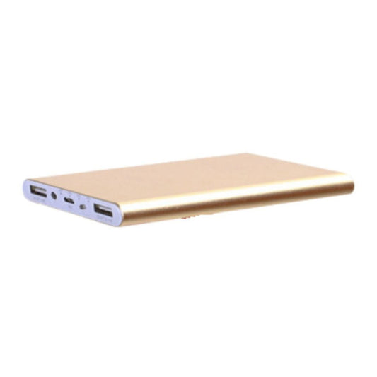 Powerbank 168000mAh Slim Original | Fast Charging Power Bank Jumbo | Multi Output  | Cocok untuk Travelling